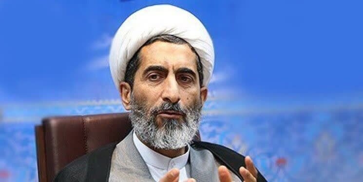 نقش مهم سران طوایف در زمینه تحقق صلح و امنیت اجتماعی