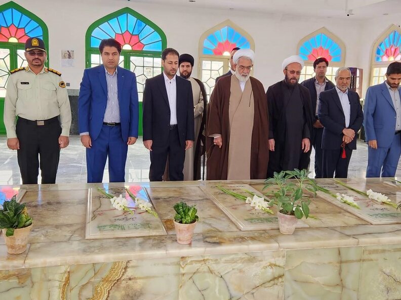 بررسی مسائل و مشکلات ۳ واحد تولیدی و صنعتی در بردسیر