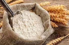 جریمه ۴ میلیارد ریالی آردفروش متخلف در کرمان