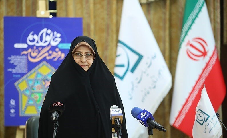 ارتقاء شاخصهای کارآفرینی زنان کردستانی