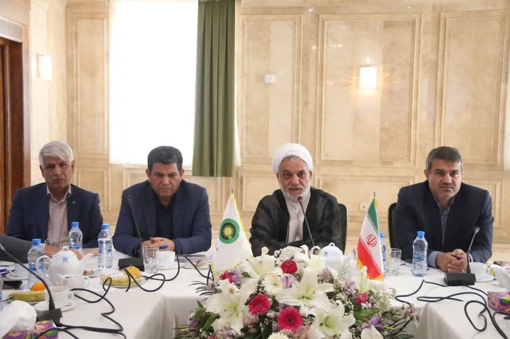 راه‌ اندازی سامانه ۲۰۲۰ در کشور