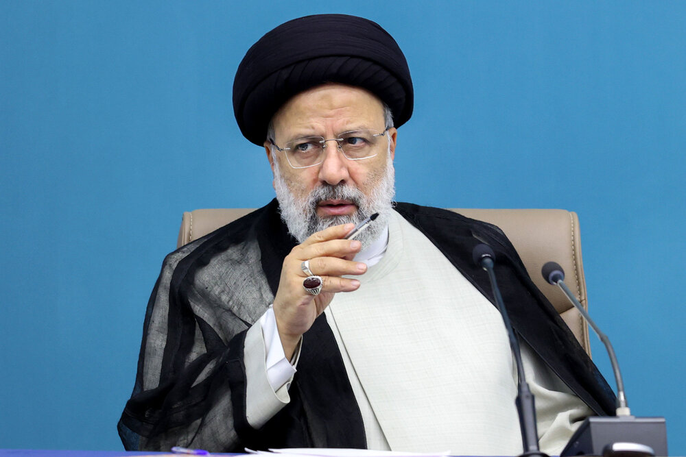 ساماندهی مبادلات و بازارچه های مرزی راهکارهای توسعه کردستان هستند