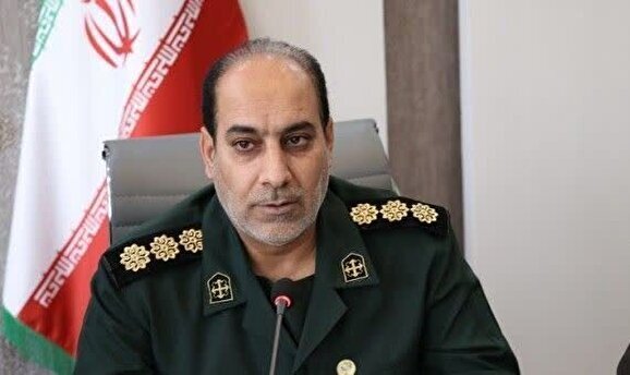 در ۱۳ آبان، استکبارستیزی خود را به زیباترین روش به نمایش بگذارید
