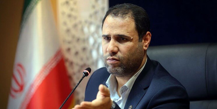 یک روز در هفته «روز بدون کیف و کتاب» نامگذاری می‌شود