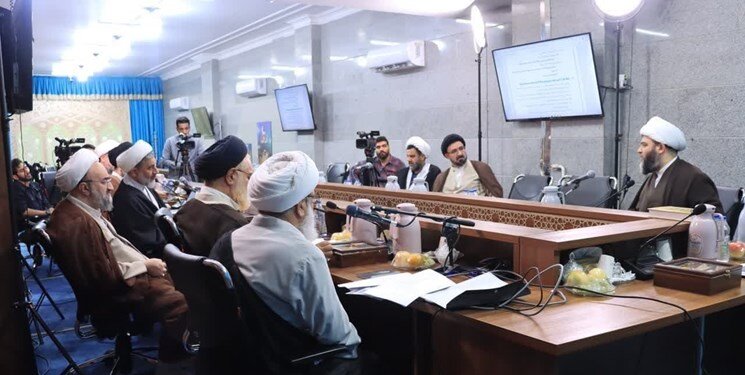 روحانیون شاغل و بازنشسته برای رفع کمبود امام جماعت مساجد به کارگرفته می‌شوند