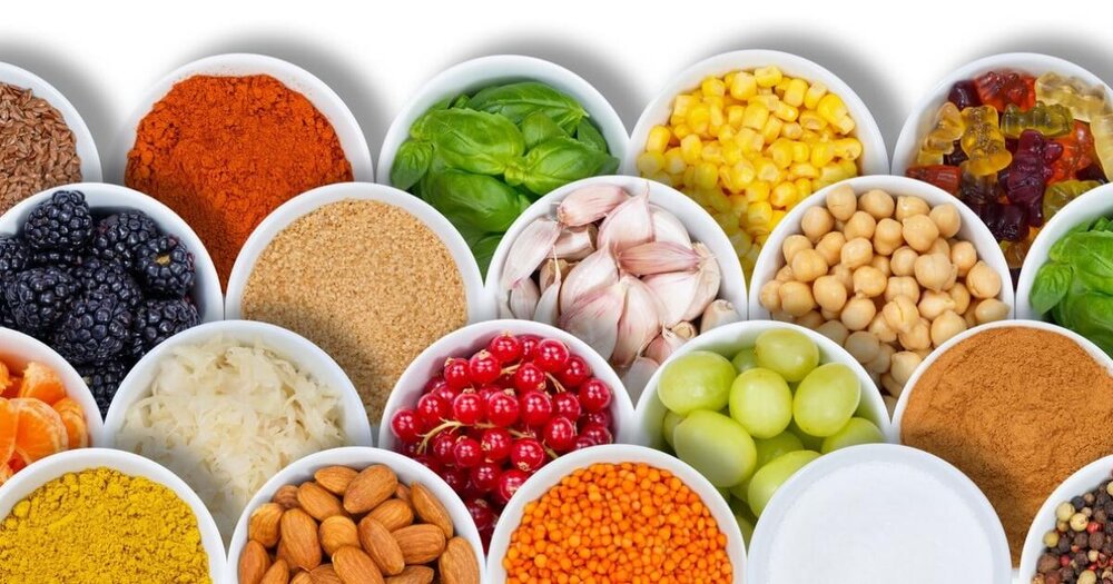 کاربرد هوش مصنوعی در افزایش ایمنی مواد غذایی