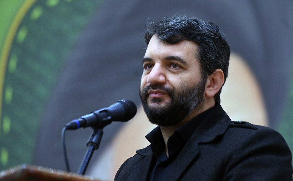 ضرورت روشن کردن جنایات اقتصادی آمریکا برای نخبگان