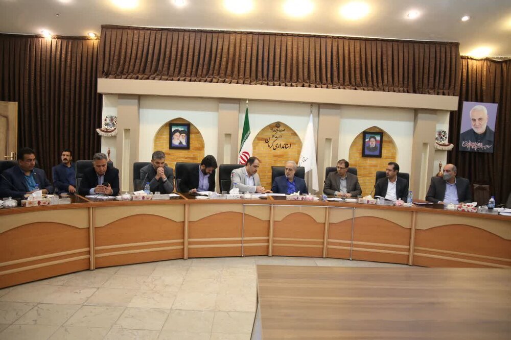 ضرورت تسریع در پرداخت تسهیلات تبصره ۱۸ 