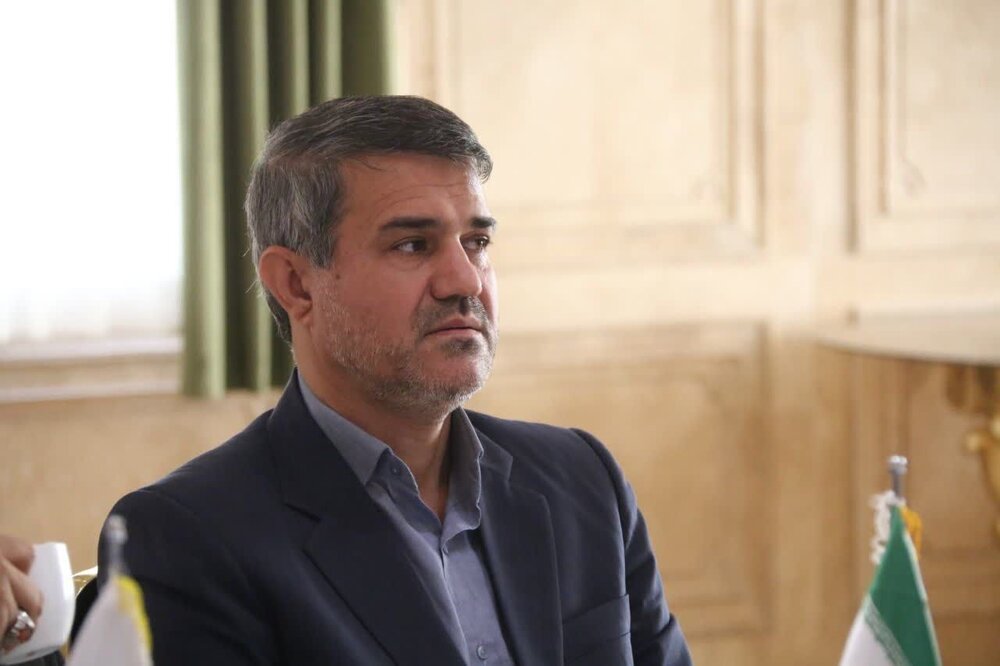 محله های کرمان زیر ذره بین دستگاه قضایی/ دستگیری ۳۱۸ نفر از اراذل و اوباش