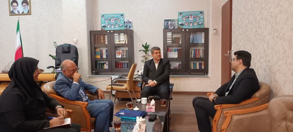 اهمیت ورود استاندارد به مباحث ساختمان