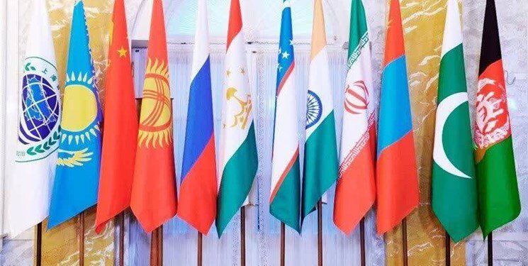 دادستان کل کشور عازم چین شد