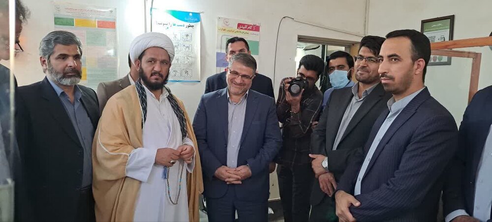 قاچاق سوخت، بزرگترین معضل شهرستان فهرج