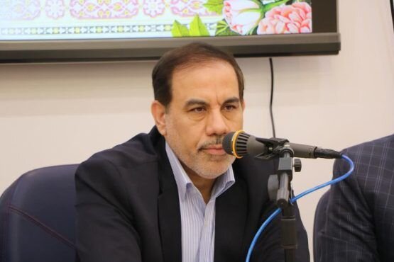 بیشترین نوع سرقت، از نوع خودروهای داخل است