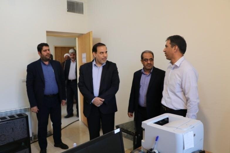 آسیب های اجتماعی، مهم ترین نوع آسیب در کشور هستند