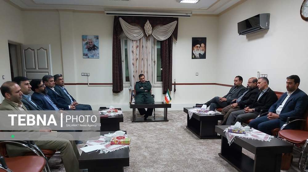 صدور اسناد مالکیت موجب ایجاد بستر اشتغال و کاهش جرائم می‌ گردد