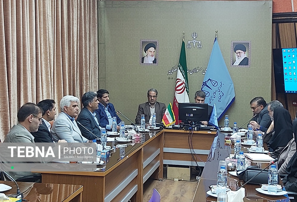 طبق قانون حدنگار، سند کشاورزی با هر مساحتی صادر می‌ شود