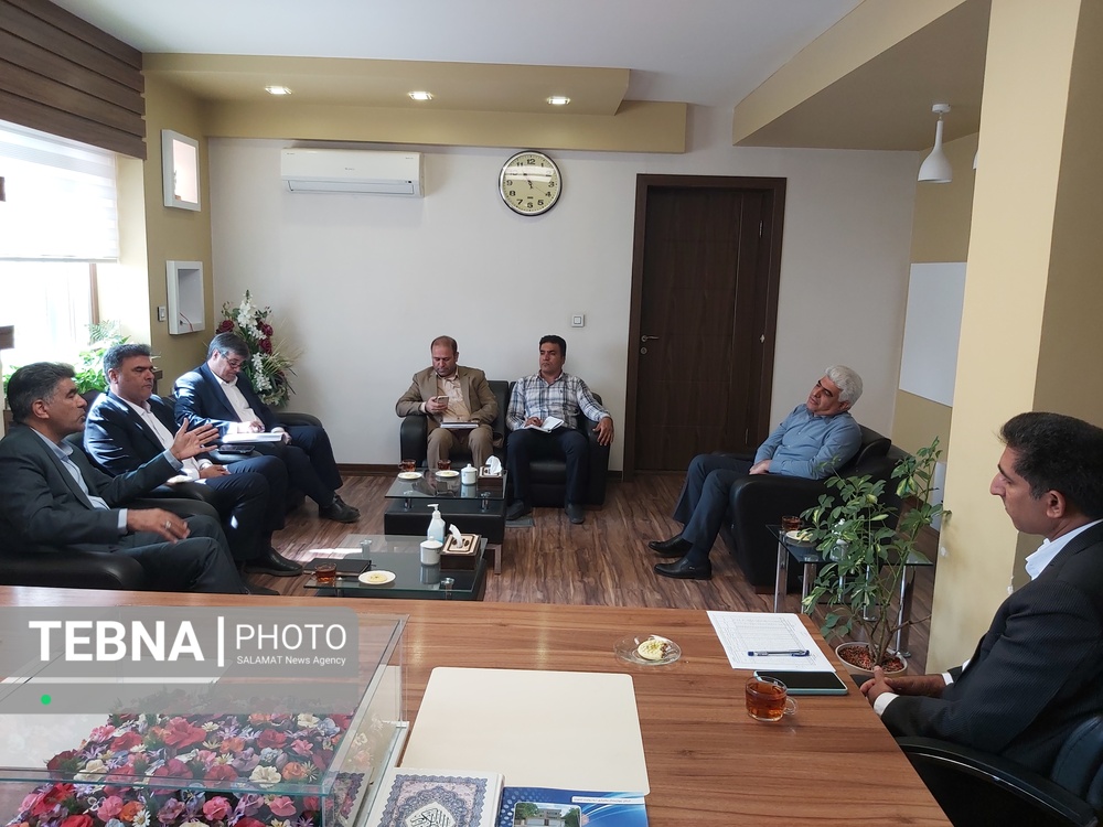 صدور اسناد مالکیت مناطق جنوبی استان کرمان تسریع می‌ یابد