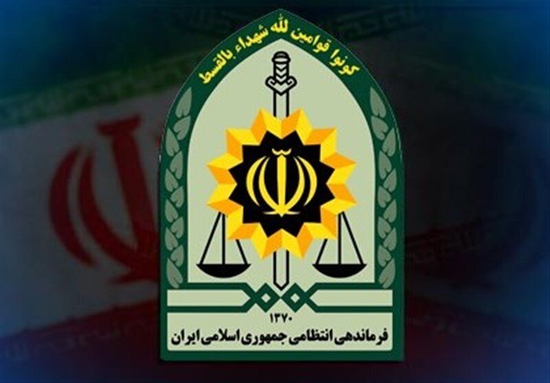 یک ساعت جنایت تروریست‌ها در راسک