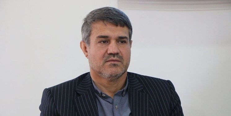 هلاکت ۲ شرور مسلح سابقه دار در جنوب کرمان