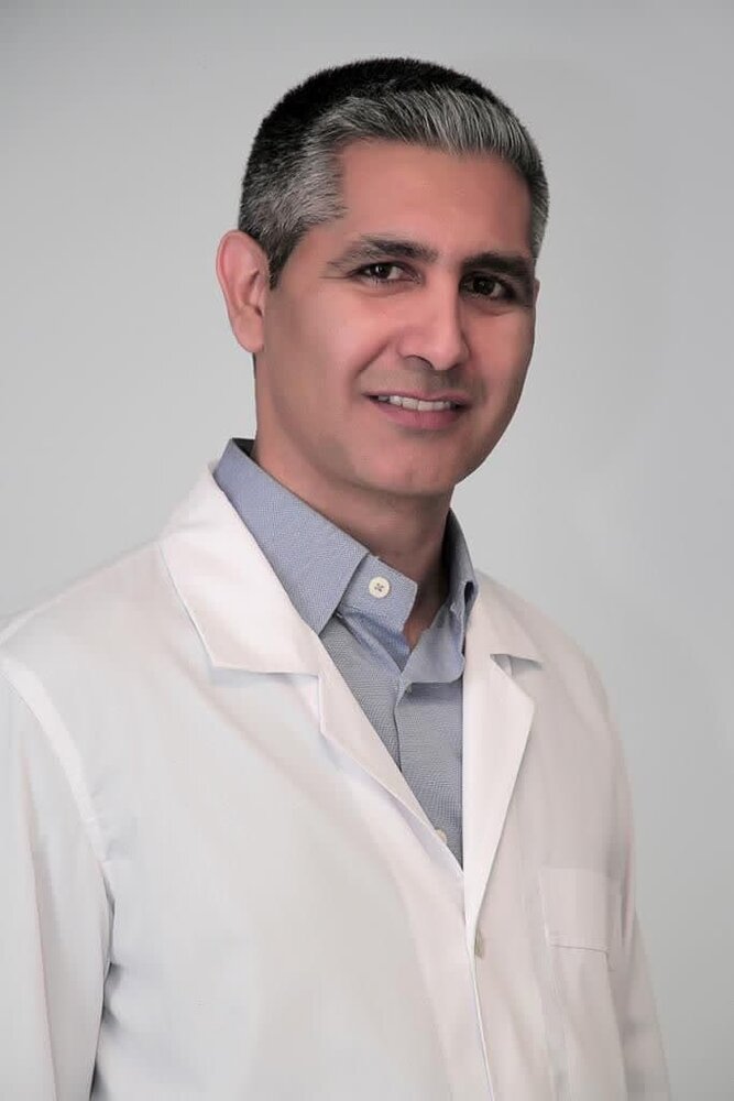 چند پیشنهاد برای حل مشکلات «ماماها»