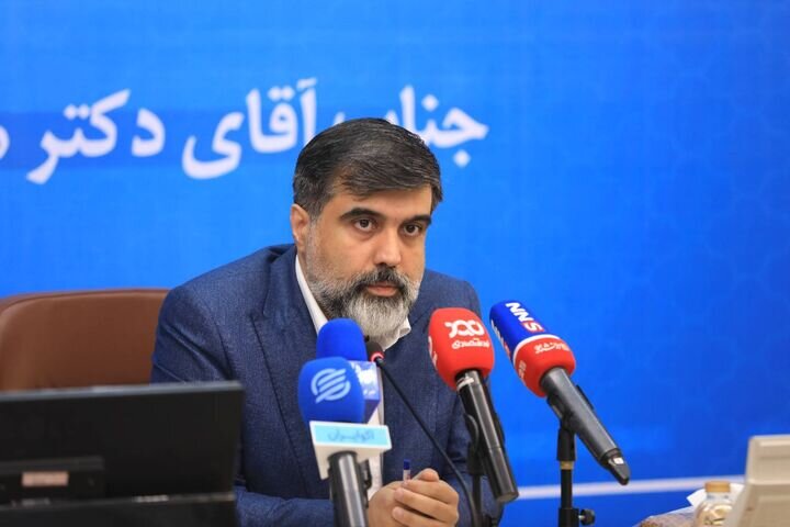 توقف تولید خودروهای باری قدیمی تا ۲ سال آینده