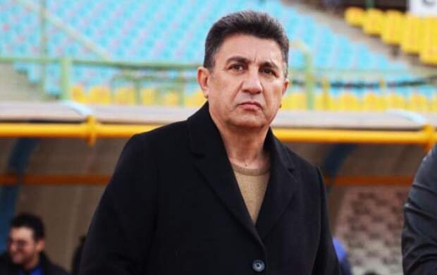 اعلام لیست ۲۵ نفره قلعه‌نویی برای بازی با ازبکستان با حذف ۵ بازیکن