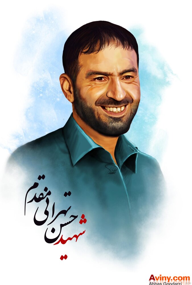 چند نکته درباره زندگی «پدر موشکی» ایران
