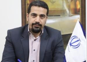 سند جامع برنامه ریزی عملیاتی استانداری فارس در سال ۱۴۰۲ تدوین شده است
