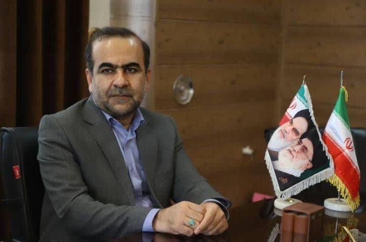 هشدار جدی به اتباع خارجی ساکن منطقه هشت شهرداری شیراز