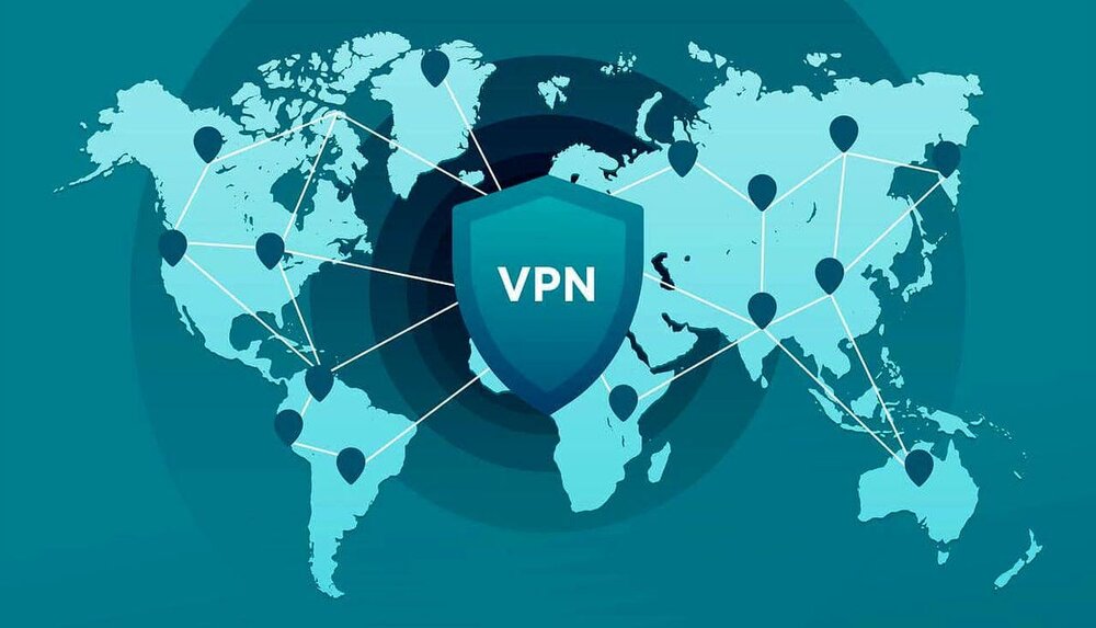 روسیه VPN های تهدیدآمیز را مسدود می‌کند