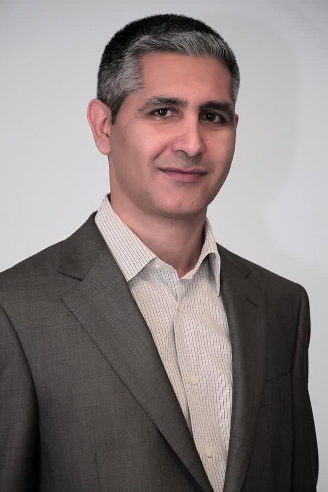 برنامه هفتم توسعه، اهداف روی زمین مانده سلامت را عملی نماید