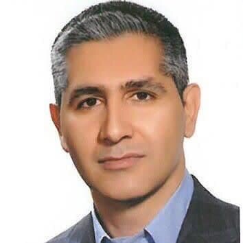 فروش صنعت فرش در خوزستان