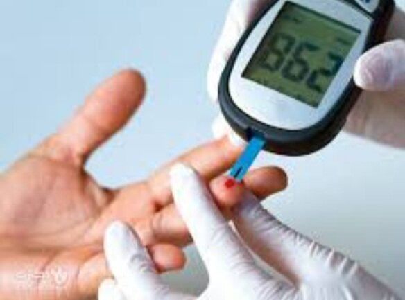 داروهای پر مصرف بیماران دیابتی، با پوشش۷۵ درصدی بیمه