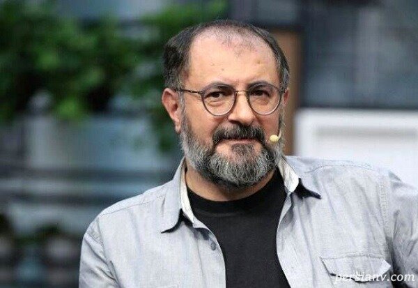 تشکر صنوف خانه سینما از علی دهکردی و پاسخش