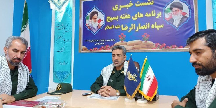 ۳۱۵ کارگاه اشتغال‌زایی در خراسان‌جنوبی افتتاح می‌شود