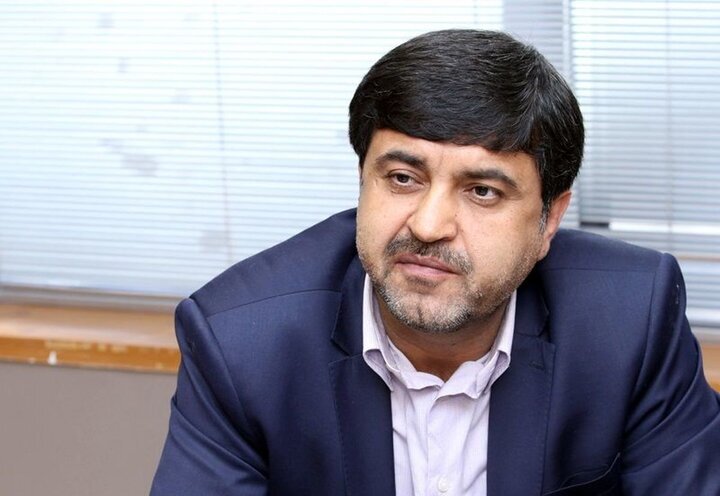 جریمه پرداخت وام مسکن منتفی است
