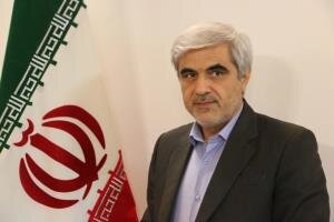 صدور مجوز دورکاری دستگاه‌هایی که ضوابط قانونی را رعایت نموده بودند