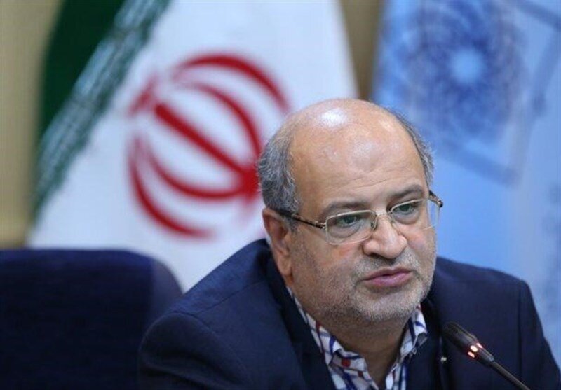 ۸۷ درصد مراکز بهداشتی در کلانشهرها استیجاری هستند ۸۷ درصد مراکز بهداشتی در کلانشهرها استیجاری هستند