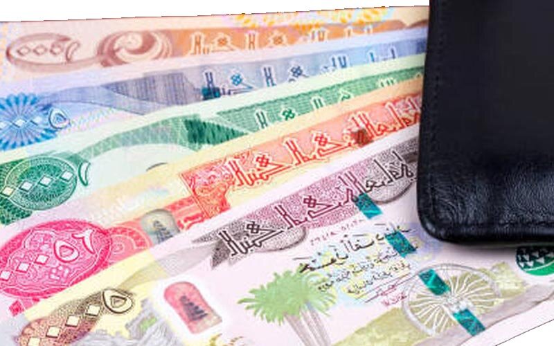 عرضه ارز اربعین به متقاضیان از ۴ تا ۲۲ مرداد عرضه ارز اربعین به متقاضیان از ۴ تا ۲۲ مرداد