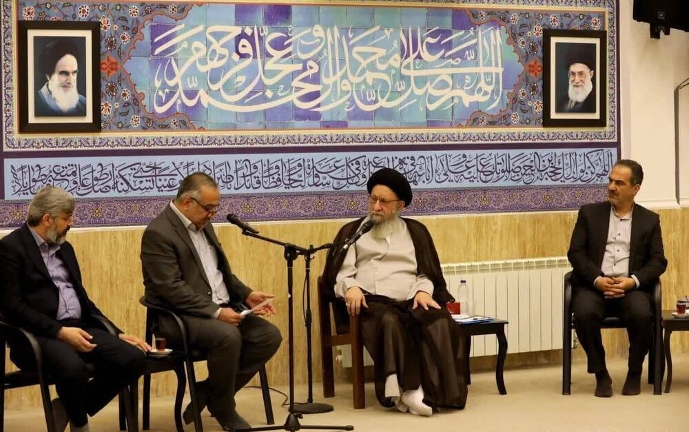 آزادی ۱۴ زندانی با همت نماینده ولی فقیه در گلستان