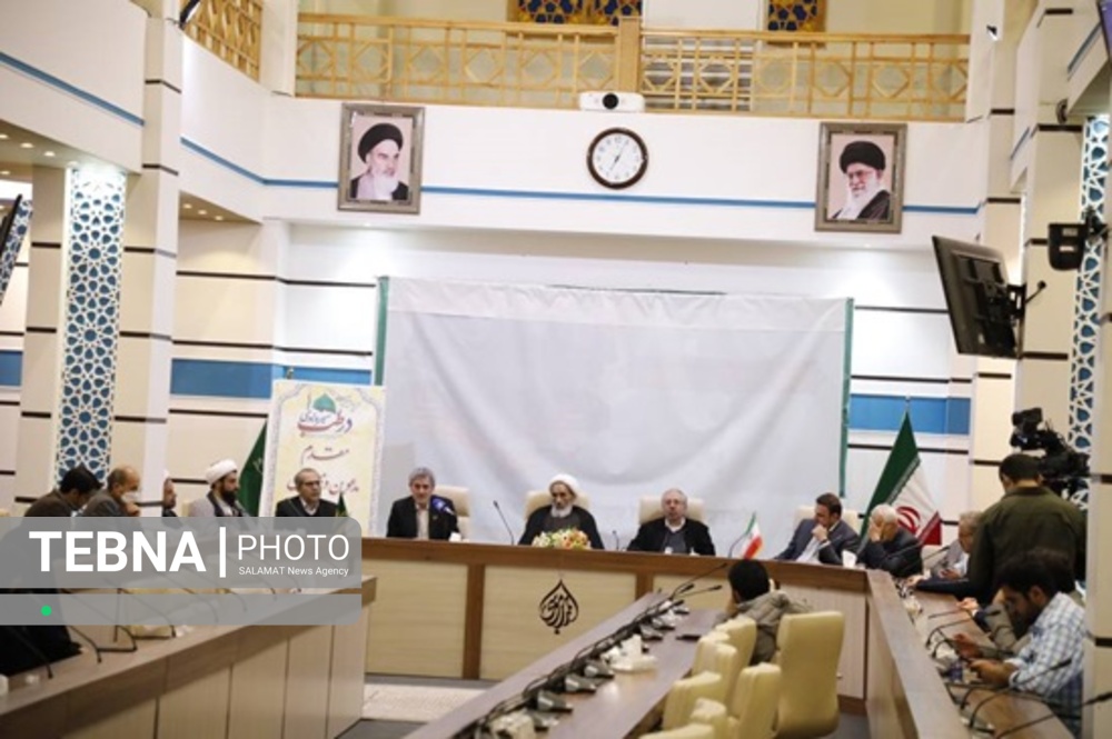برپایی ششمین همایش بین المللی سیره نبوی(ص) در طب