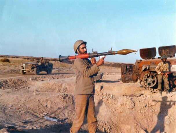 اولین یادواره شهدای حقوقدان استان کرمان برگزار شد