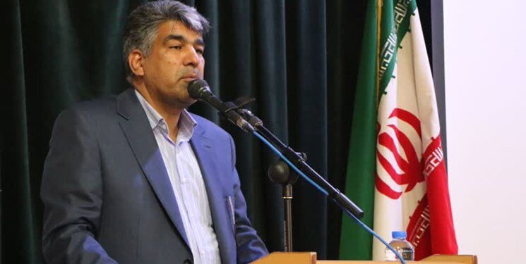 حدنگاری موجب صیانت از موقوفات می‌ گردد
