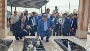 جشنواره روستاها و عشایر دوستدار کتاب