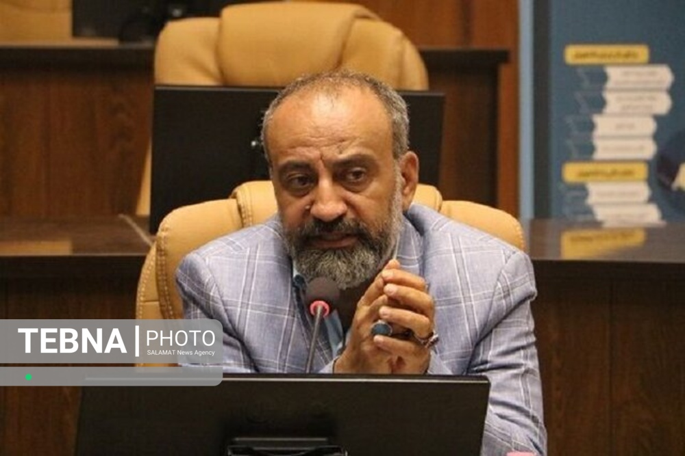 طرح جوانی جمعیت و ایثارگران در اولویت واگذاری زمین
