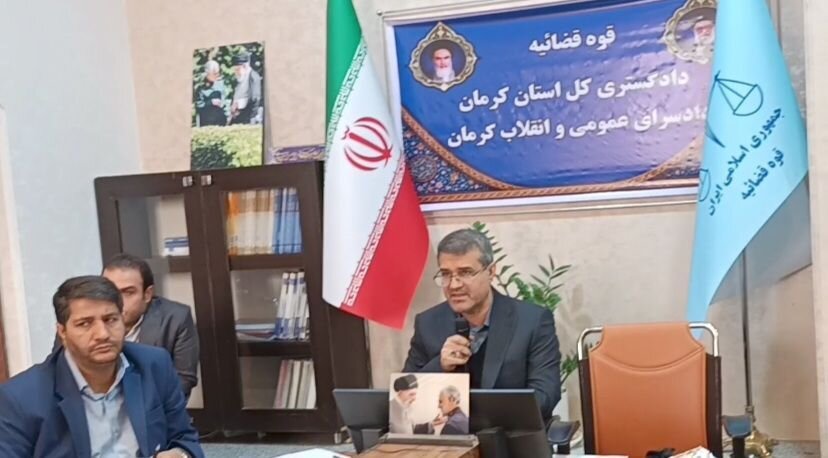 اختصاص بخشی از عواید حاصل از فروش خودروهای مواد مخدر به استان‌ ها