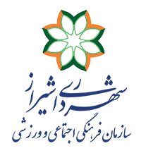 ارائه خدمات فرهنگی به زندانیان و خانواده‌های آن‌ها