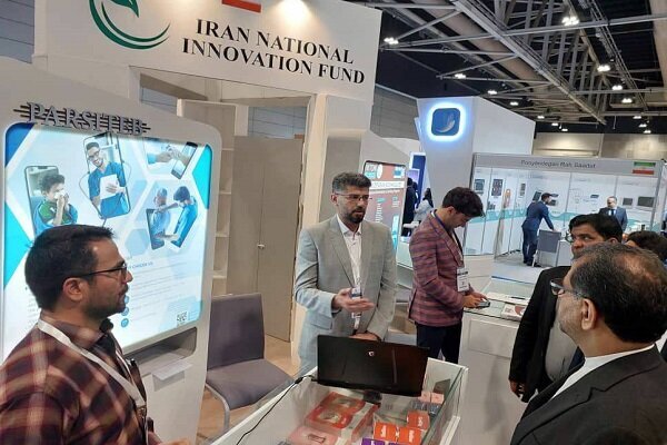 دانش‌بنیان‌های ایرانی راهی نمایشگاه «آگروتک ازبکستان» می‌شوند
