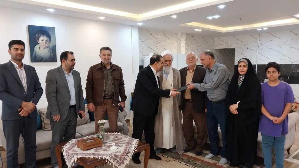 قیام ۵ آذر گرگان تاریخی بی مثال در استان