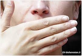 رسانه شایعه